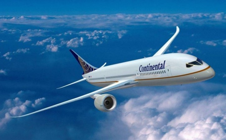 金洞到丹麦机场航空货运_金洞到丹麦航空快递加急件